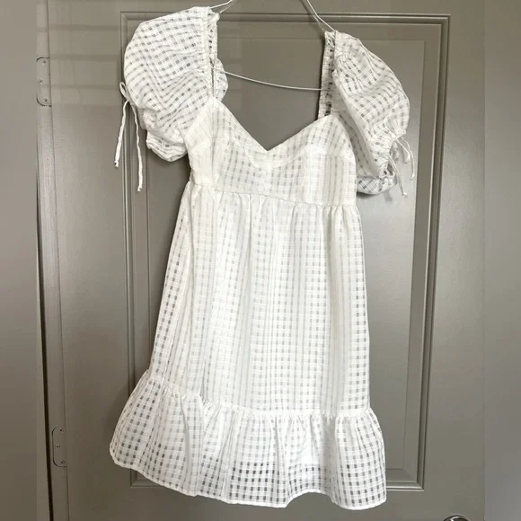Dresses | Dillards Dress | Poshmark Dresses | Dillards Dress | Poshmark